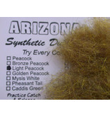 AZ Fly Fishing Arizona Synthetic Dubbing