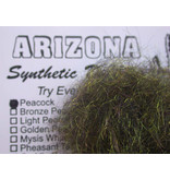 AZ Fly Fishing Arizona Synthetic Dubbing