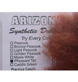 AZ Fly Fishing Arizona Synthetic Dubbing