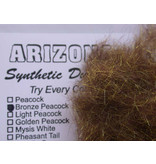 AZ Fly Fishing Arizona Synthetic Dubbing