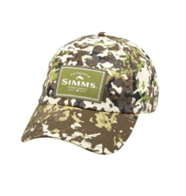 S.A. - Keene Golden Trout Hat - Drift Outfitters & Fly Shop Online Store