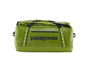 patagonia black hole 70l