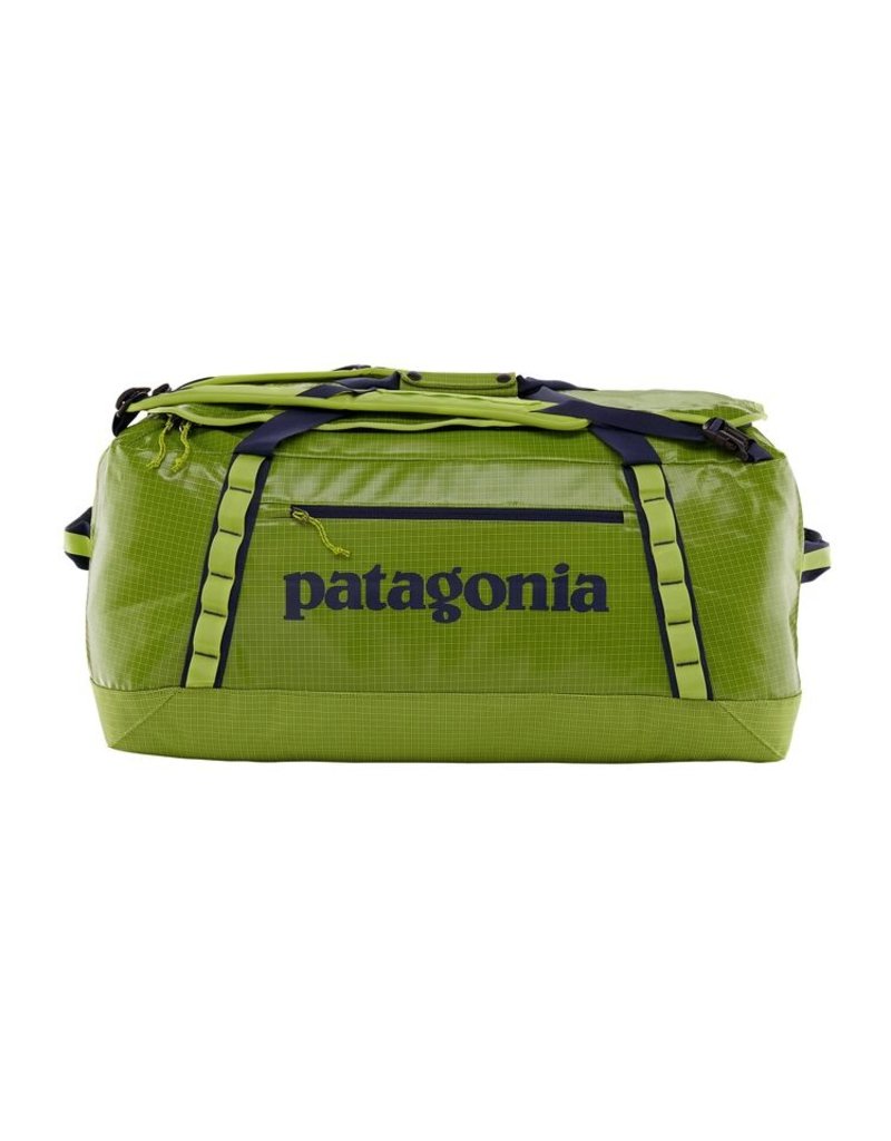 patagonia 70l duffel