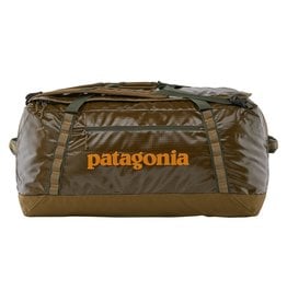 Patagonia Patagonia Black Hole Duffel 100L