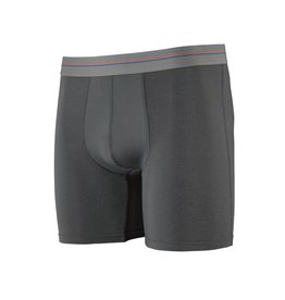 online underwear store