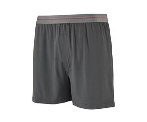 Patagonia Men's Essential Boxer Brief SALE Now 40% Off! – Cutthroat Anglers