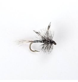 Montana Fly Co. Mosquito