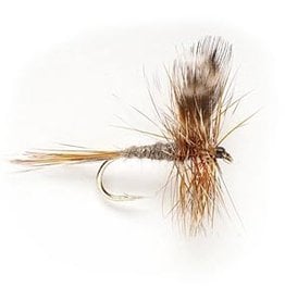 Adams Dry Fly