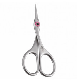 Kopter Flies - Precision Scissors