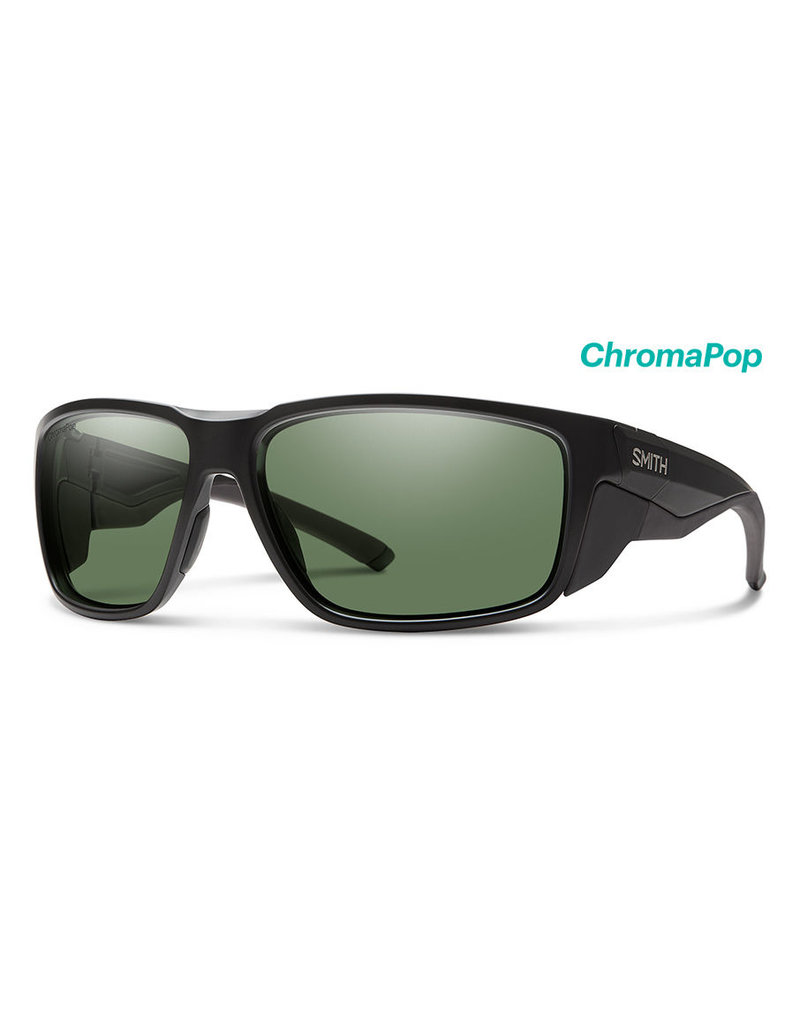 Smith Optics Sunglasses Freespool Frame - Drift Outfitters & Fly Shop