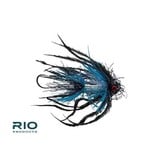 RIO Animal Intruder Tube (Multiple Colours Available)