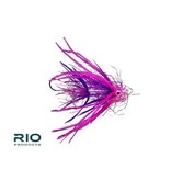 RIO Animal Intruder Tube (Multiple Colours Available)