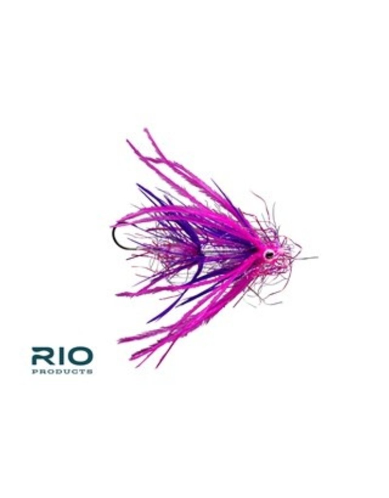 RIO Animal Intruder Tube (Multiple Colours Available)