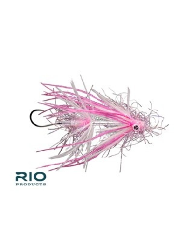 RIO Animal Intruder Tube (Multiple Colours Available)