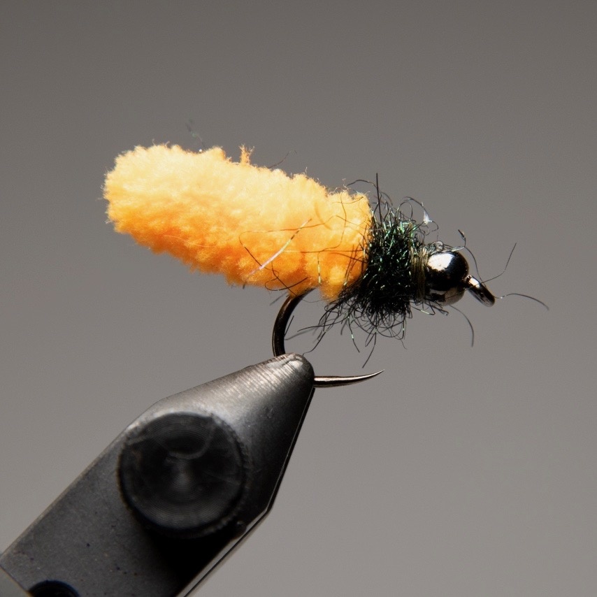 Mop Fly #12 *Local Favourite* - Drift Outfitters & Fly Shop Online