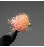 Montana Fly Co. Chan's BH Blob (Multiple Colours Available)
