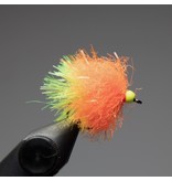 Montana Fly Co. Chan's BH Blob (Multiple Colours Available)