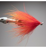 Marabou Spey #2 (Multiple Colours Available)
