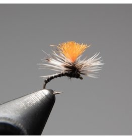 Ahrex - FW507 Dry Fly Mini Barbless - Drift Outfitters & Fly Shop Online  Store