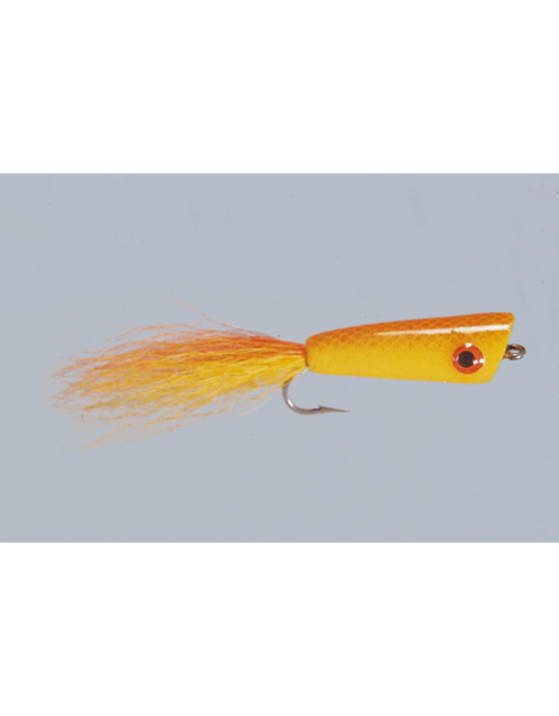 CB Pencil Popper 1/0 - Drift Outfitters & Fly Shop Online Store