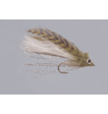Rainy's Sculpin Diving Minnow #4 (Multiple Colours Available)