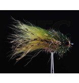 Rainy's Alter's BJ Minnow 1/0 (Multiple Colours Available)