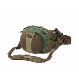 Chest Packs - Drift Outfitters & Fly Shop Online Store