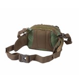 Fishpond Demo - Fishpond Arroyo Chest Pack