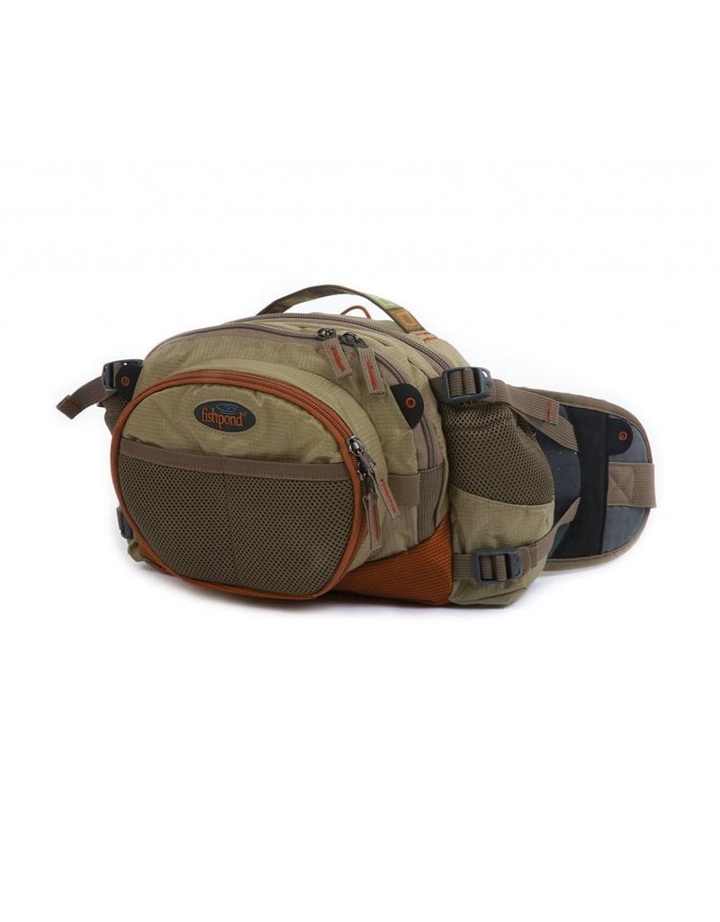 Fishpond Fly Fishing Bags For Sale