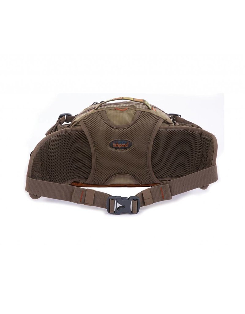 Fishpond Fishpond - Waterdance Guide Pack - 20% OFF - CLEARANCE