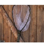 Fishpond Fishpond - Nomad Hand Net