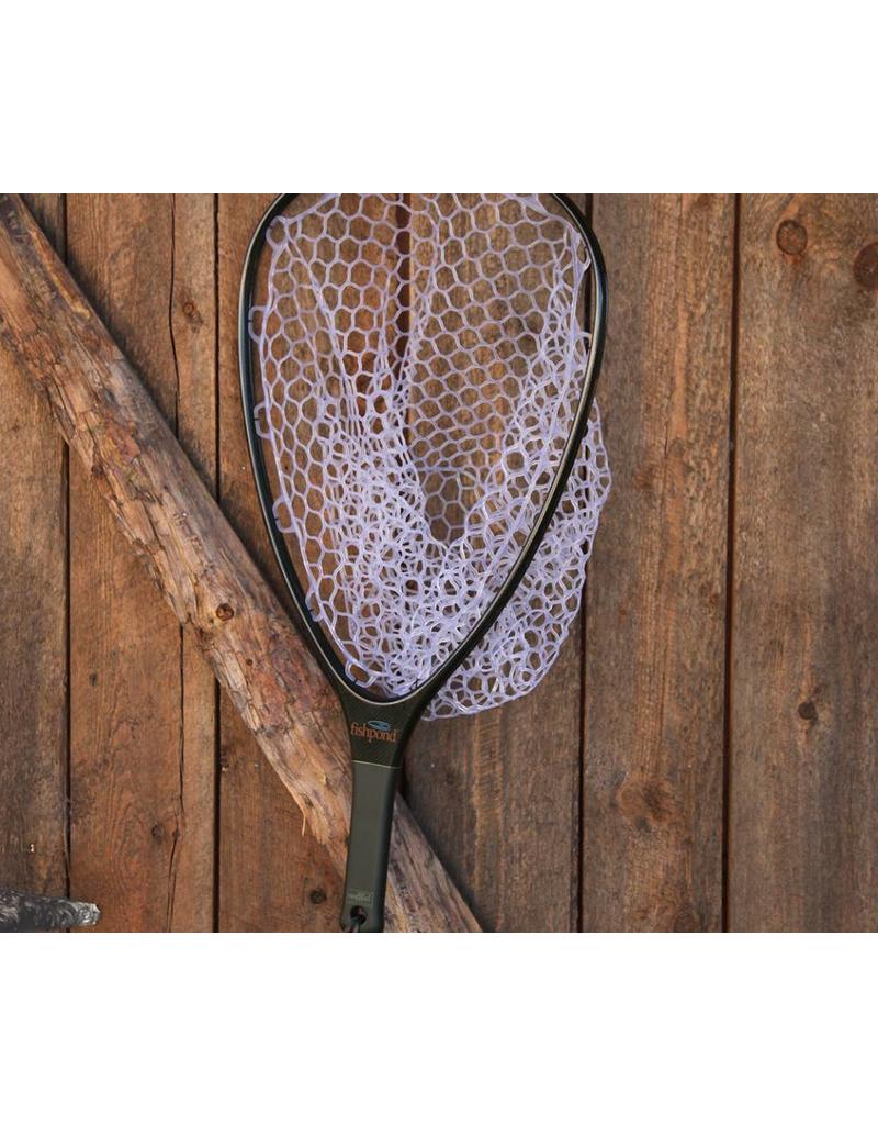 Fishpond Fishpond - Nomad Hand Net