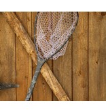 Fishpond Fishpond Nomad Mid Length Net