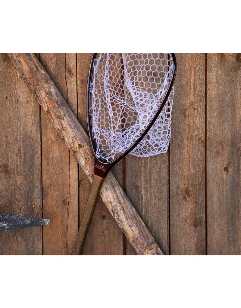 Drift Outfitters - Fishpond Nomad Mid Length Net - Drift Outfitters & Fly  Shop Online Store