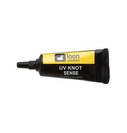 Loon Outdoors Loon UV Knot Sense