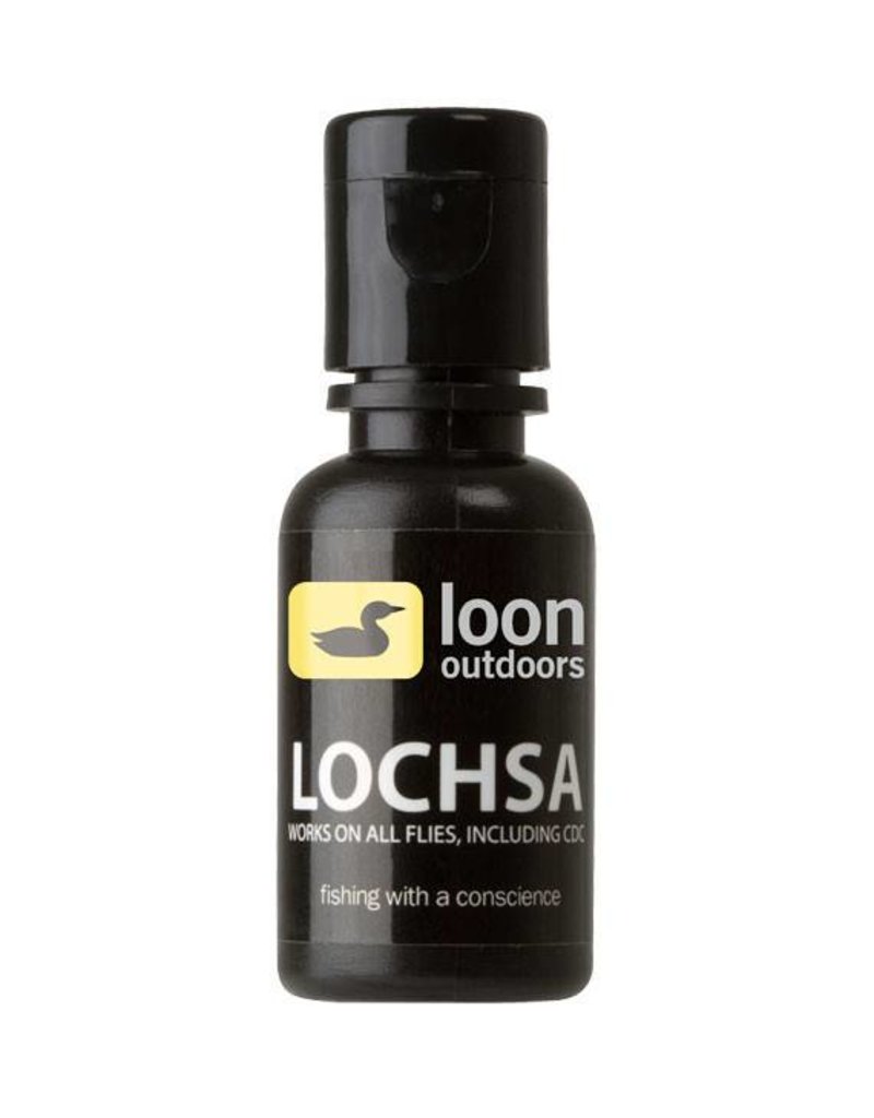Loon Outdoors Loon Lochsa 1/2 oz.