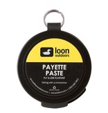 Loon Outdoors Loon Payette Paste 1/4 oz.