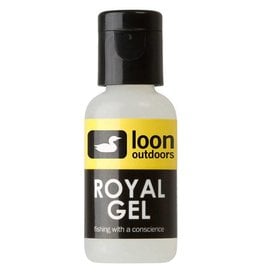 Loon Outdoors Loon Royal Gel 1/2 oz