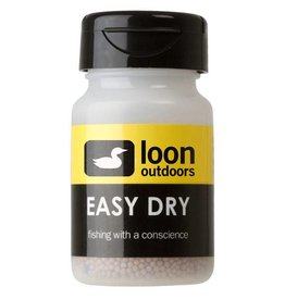 Loon Outdoors Loon Easy Dry 2 oz.