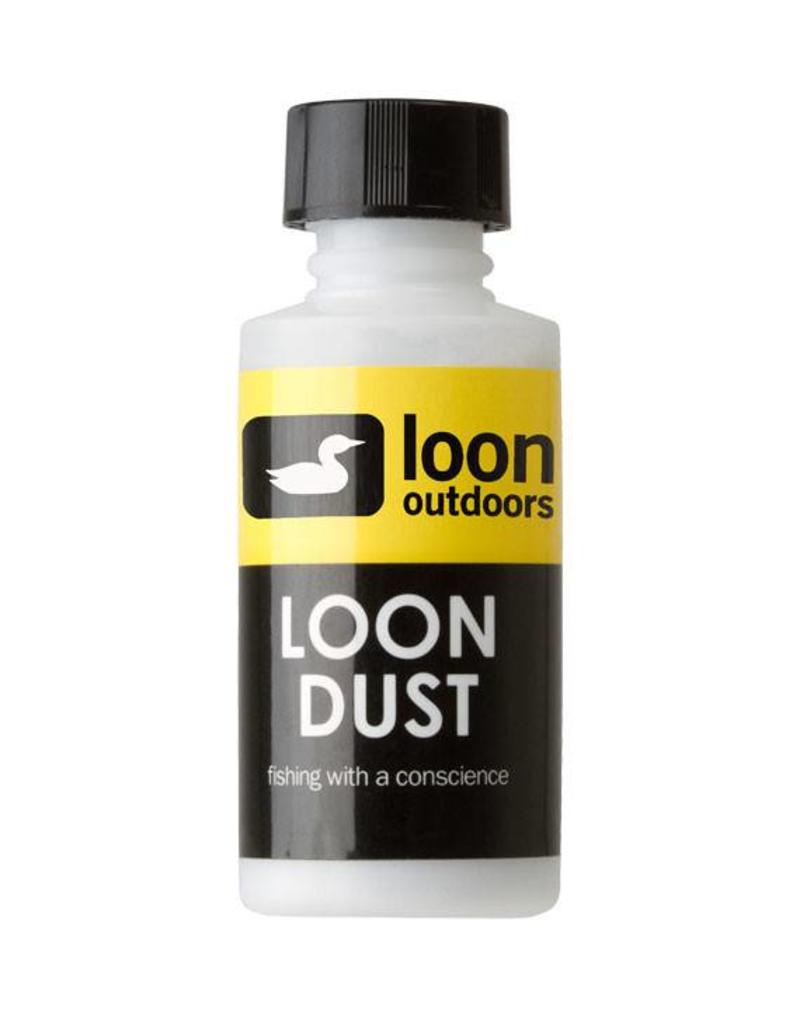 Loon Outdoors Loon Dust 1 oz.