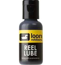 Loon Outdoors Loon - Reel Lube 1/2 oz