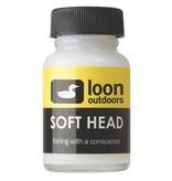 Loon Outdoors Loon Soft Head Cement