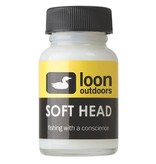 Loon Outdoors Loon Soft Head Cement