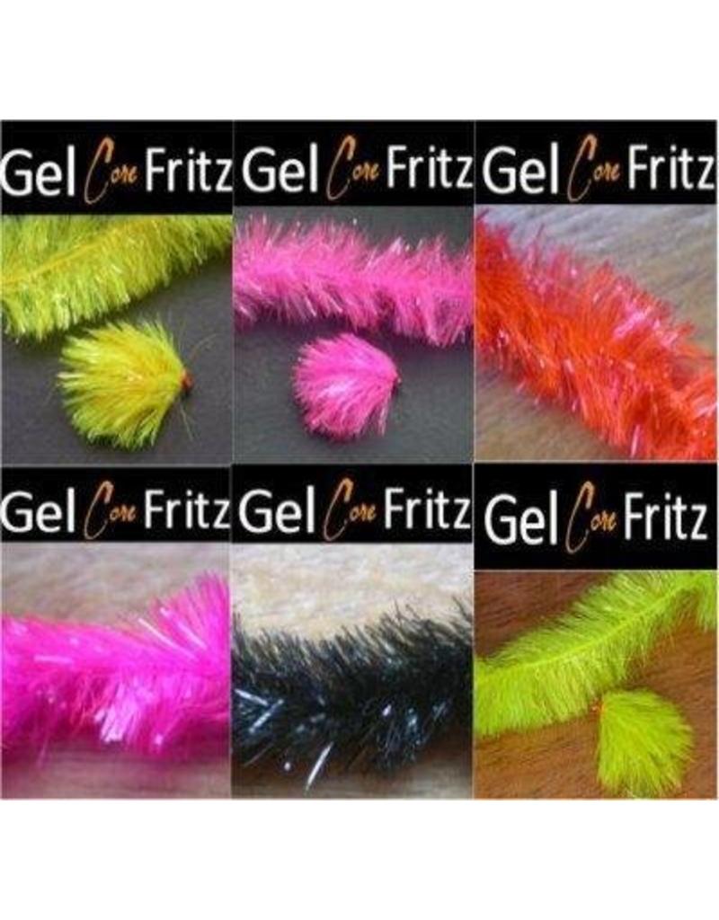 Flybox Flybox Gel Core Fritz