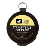 Loon Outdoors Loon Stanley's Ice off Paste 1/4oz