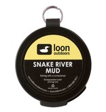 Loon Outdoors Loon - Snake River Mud 1/4 oz