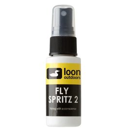 Loon Outdoors Loon Fly Spritz 2 1oz.