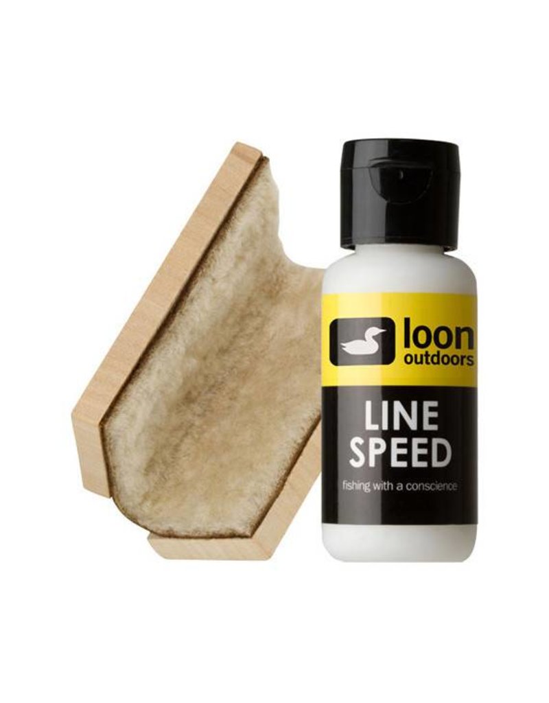 Loon Outdoors Loon Line Up Kit