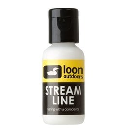 Loon Outdoors Loon Stream Line 1/2 oz