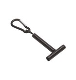 Loon Outdoors Loon Tippet Holder